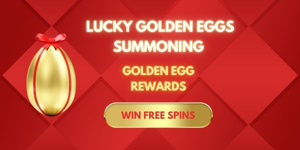 JL Boss Fishing Games