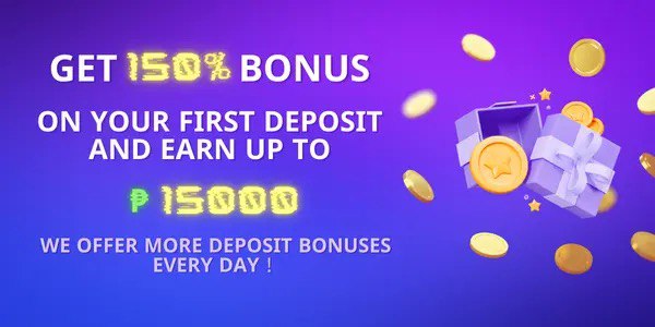 JL Boss Live Casino