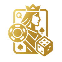 JL Boss logo